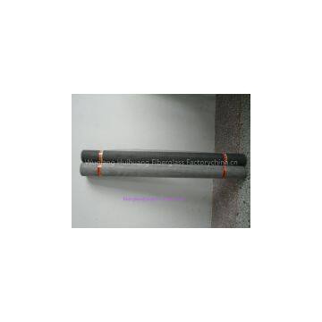 fiberglass insect screen