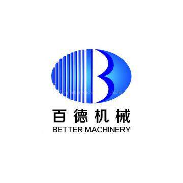 Weifang Better Machinery Co.,Ltd
