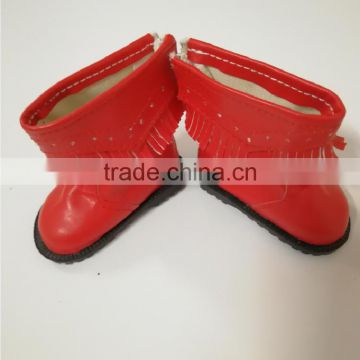 cute pretty mini doll shoes for sale cheap