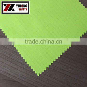 wholesale acrylic fabric for oil and gas industry