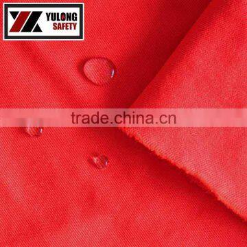 Free Sample Washable Waterproof Reflective Fabric For Jacket photo-6