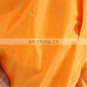 Hot Sales Quick Dry Waterproof Coveralls For Unisex photo-5