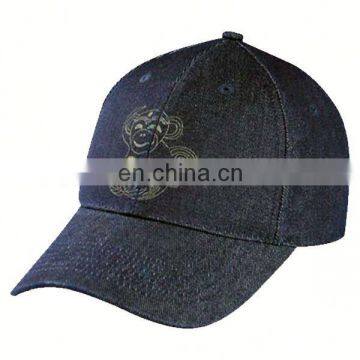 JEYA specialized golf use golf caps without logo