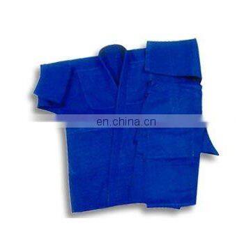 Judo uniform