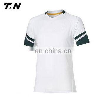 Football Soccer Uniform,soccer Jersey,jersey Soccer