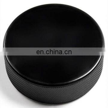 Professional Match Use Standard Hocky Puck
