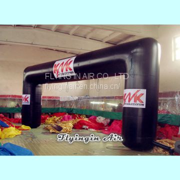 Outdoor Advertising Inflatable Arch for Event