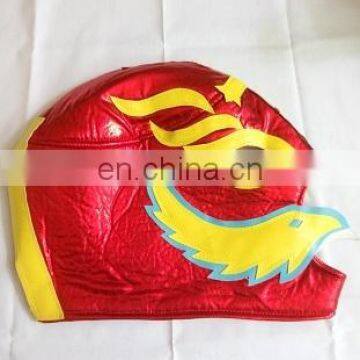 Adult Mexican Wrestling Mask photo-2