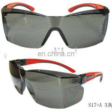 Safety Glasses,Safety Goggles,Safety Products,Protect Glasses,Driving Glasses,Anti Laser Glasses