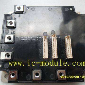 mitsubishi igbt CM75YE13-12F