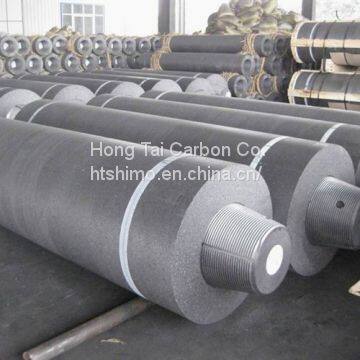 UHPgraphite electrode