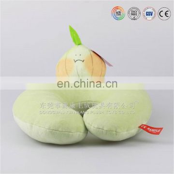 Custom various cute emoji pillows and keychains from dongguan factory