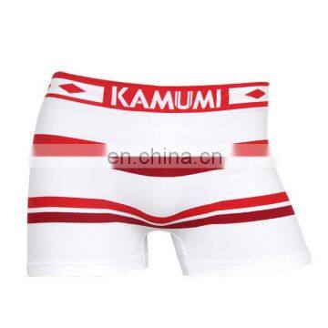 Hot Sex Images Men Without Underwear Seamless Men Underwear photo-5