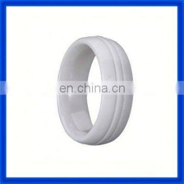 hot 2014 ceramic ring for water treatment	TPCR152