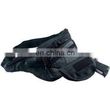 fanny pack wholesale india cheap