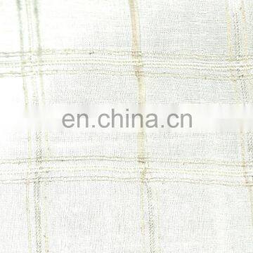 SILK FABRIC