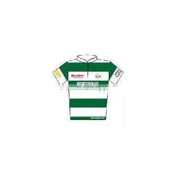 nautica rugby shirts