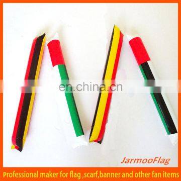 Hand Waving PE Balloon Clapper Stick photo-5