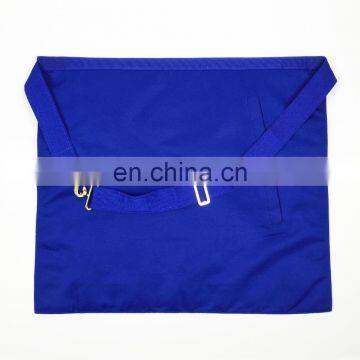 Masonic Regalia Craft Master Mason Apron Quality mm Apron photo-2