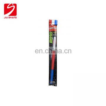 Various Kinds Sports Customized Clappers Inflatable Cheer Sticks Foam Stick photo-2