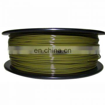 PLA Filament 1.75mm 1 kg diverse kleuren various colors