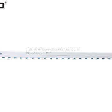 ESD Products KE- 108X Ionizing Air Bar for Industrial Anti Static Bar photo-5