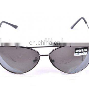 Black cheap sunglasses/ polarized sunglasses for men