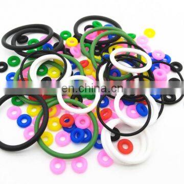 Professional o Ring Kit,silicone o Ring Made in China photo-6