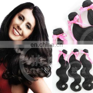 New Arrival Peru Hair Water Wave Styles Full Cuticle100% Virgin Peruvian Hair