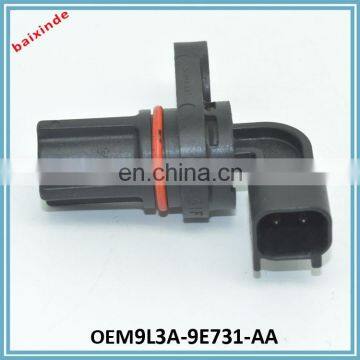 High Performance Auto Parts Speed Sensor 9L3A-9E731-AA for Ford