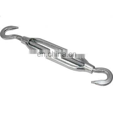 High quality hardware swivel Turnbuckle 0626