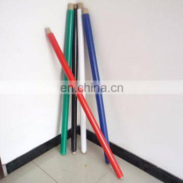 Log Pvc Electrical Tape Supplied by Factory Since 1994 photo-4