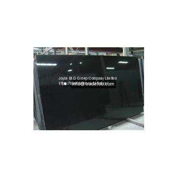 China Hebei Black Granite Supplier,Joyce M.G Group Company Limited photo-2