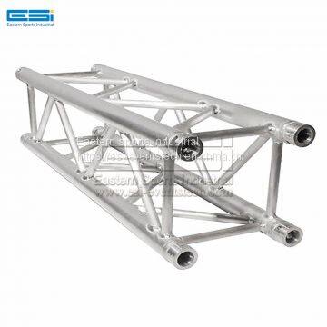 Roof Truss Styles Beams Trusses Used Lighting Truss Lighting Gantry Truss Aluminum Spigot Truss&bolt Truss photo-2
