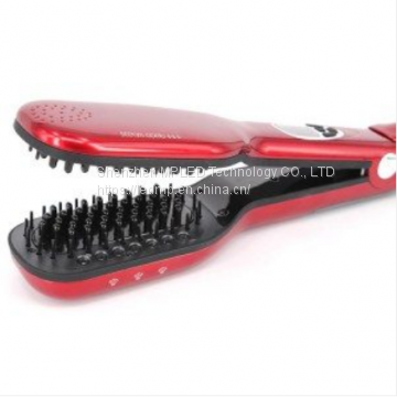 steamer Comb