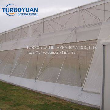 agriculture anti insect proof mesh for tunnel greenhouse