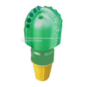 Steel Body PDC Bit 5 1-5 GS1303