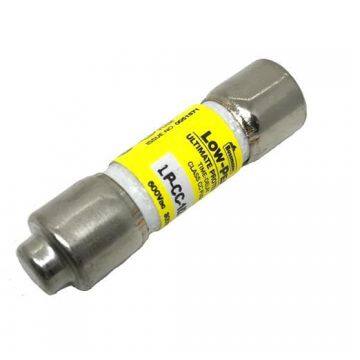 LP-CC-7-1/2 BUSSMANN FUSES