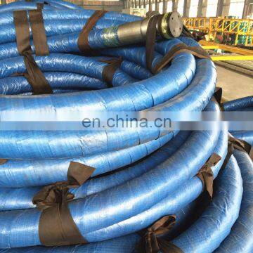 API 7K Oil and Gas Rotary Drilling Hose and Rotary Vibrator Hoses photo-2
