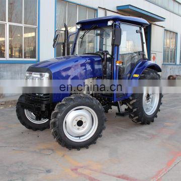 45hp tractor price list, farm tractor, small tractor