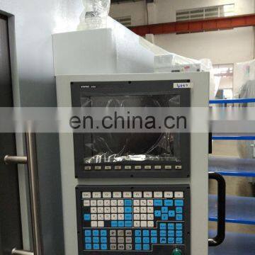 New Condition and New Engraving Milling Machine photo-5