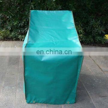 Washable Rainproof Generator Cover