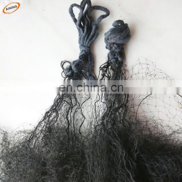 Trap to catch birds/nylon catch bird net/ bird nets for catching birds