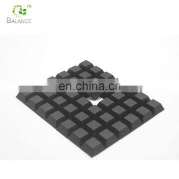 easy glide slider furniture moving pad adhesive foot pad glide pad hardwood floor protection