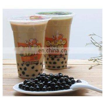 Rice Glue Balls Machine Ball Wafer Making Machine Tangyuan Making Machine photo-4