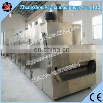 Good Performance and Low Invest Fruit Vegetable Dry Machine photo-2