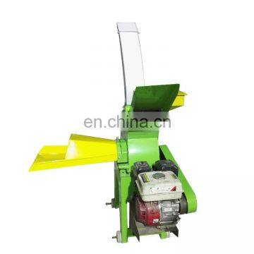 combined type corn stalk/straw/grass cutting and grinding machine 0086-13838527397