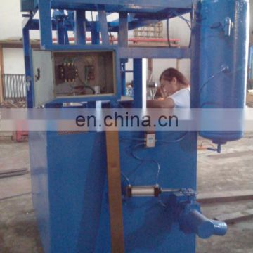 RB Brand Long Service Life Egg Tray/Fruit Tray Producing Machine