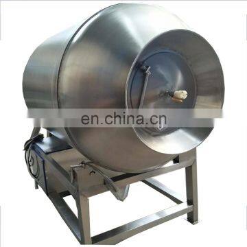 Vacuum Roller Machine /Meat Tumbling Machine for Meat Tenderizer