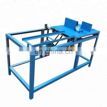 Cheap Price High Quality Bamboo Toothpick Making Machine Line for Sale photo-4